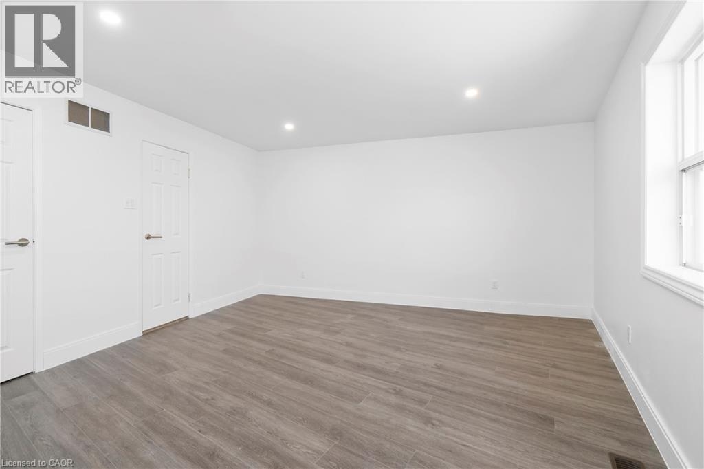 1498 Paddington Court Unit# Upper, Burlington, Ontario  L7M 1W7 - Photo 21 - 40780467