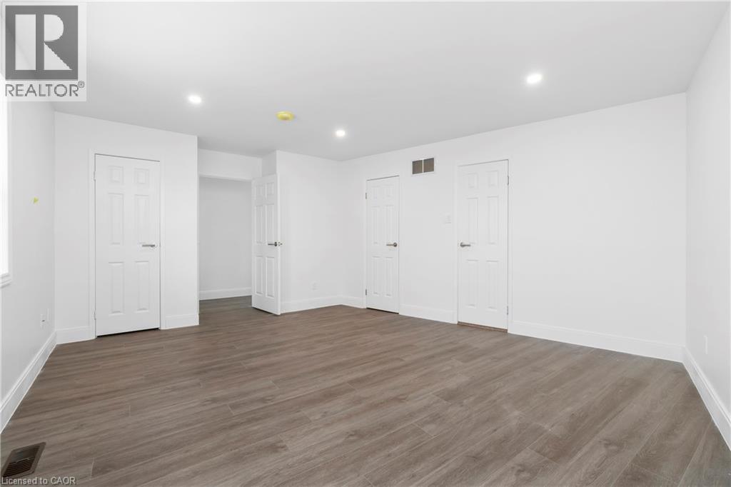 1498 Paddington Court Unit# Upper, Burlington, Ontario  L7M 1W7 - Photo 22 - 40780467