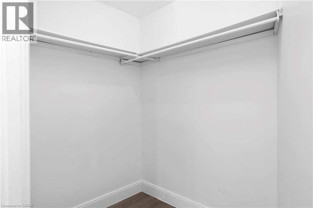 1498 Paddington Court Unit# Upper, Burlington, Ontario  L7M 1W7 - Photo 26 - 40780467