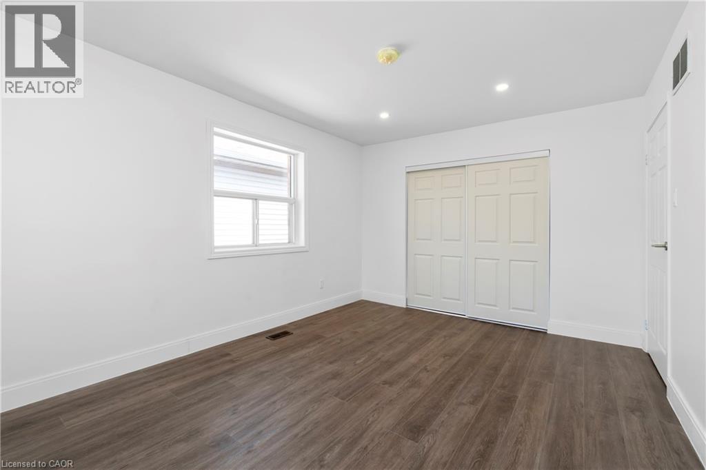 1498 Paddington Court Unit# Upper, Burlington, Ontario  L7M 1W7 - Photo 29 - 40780467