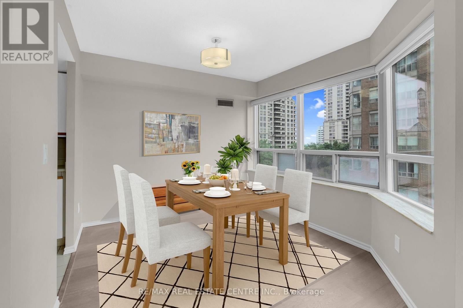 Unknown Address, ,     - Photo 11 - W12473119