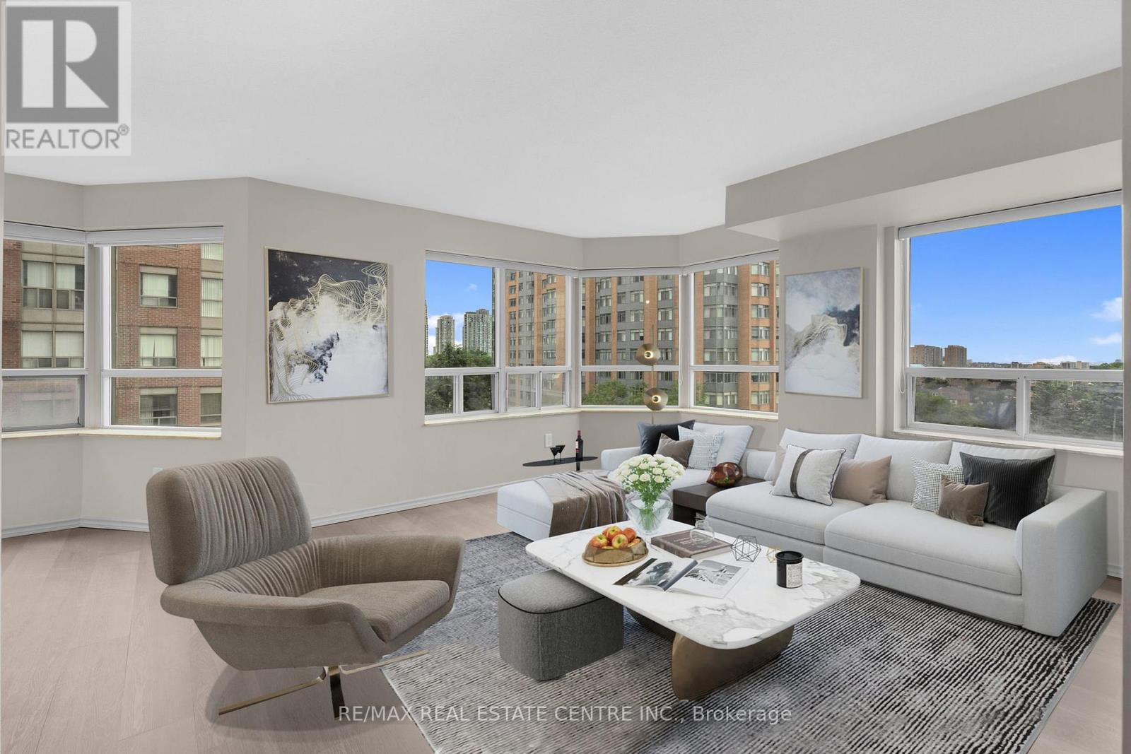 Unknown Address, ,     - Photo 12 - W12473119