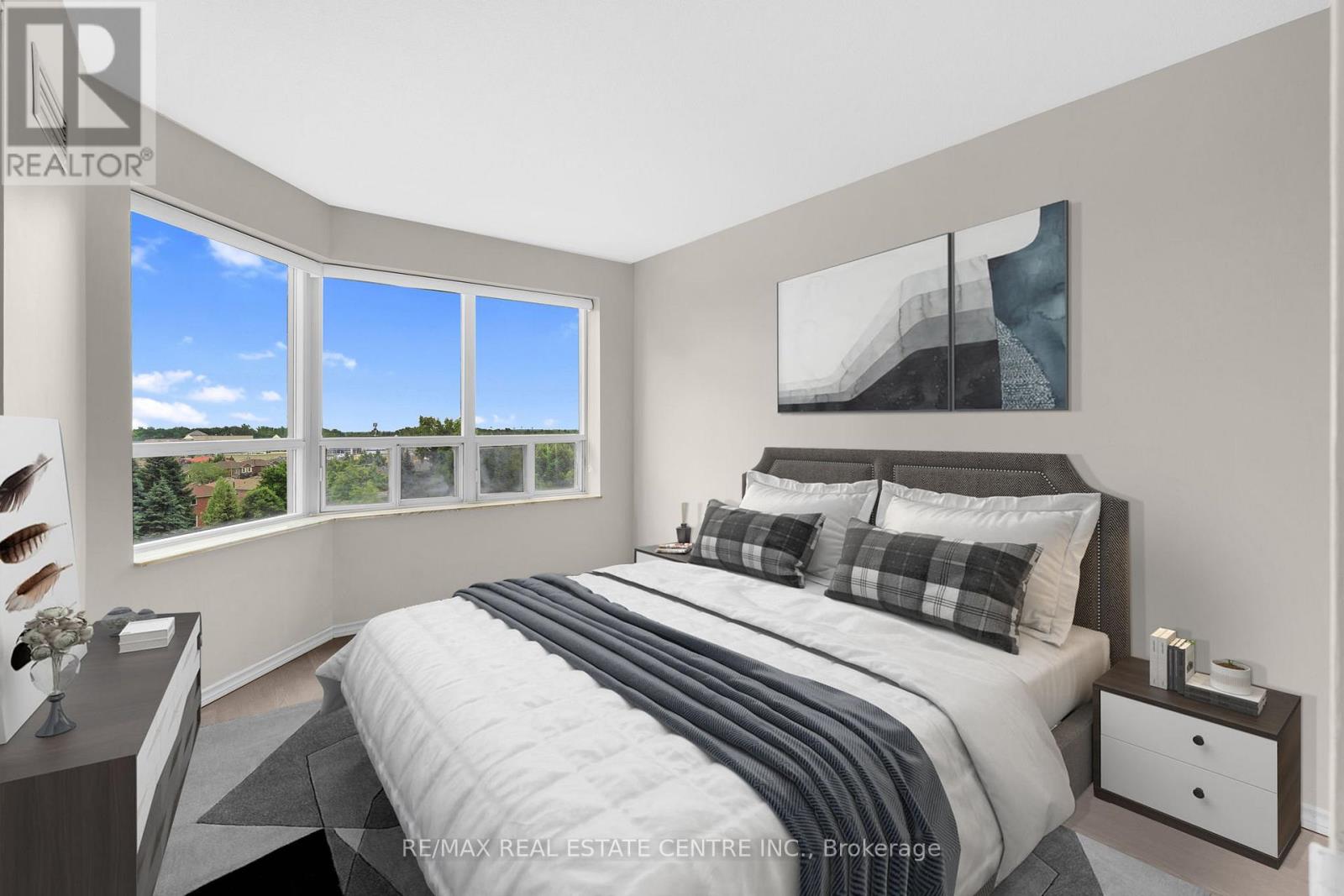 Unknown Address, ,     - Photo 13 - W12473119