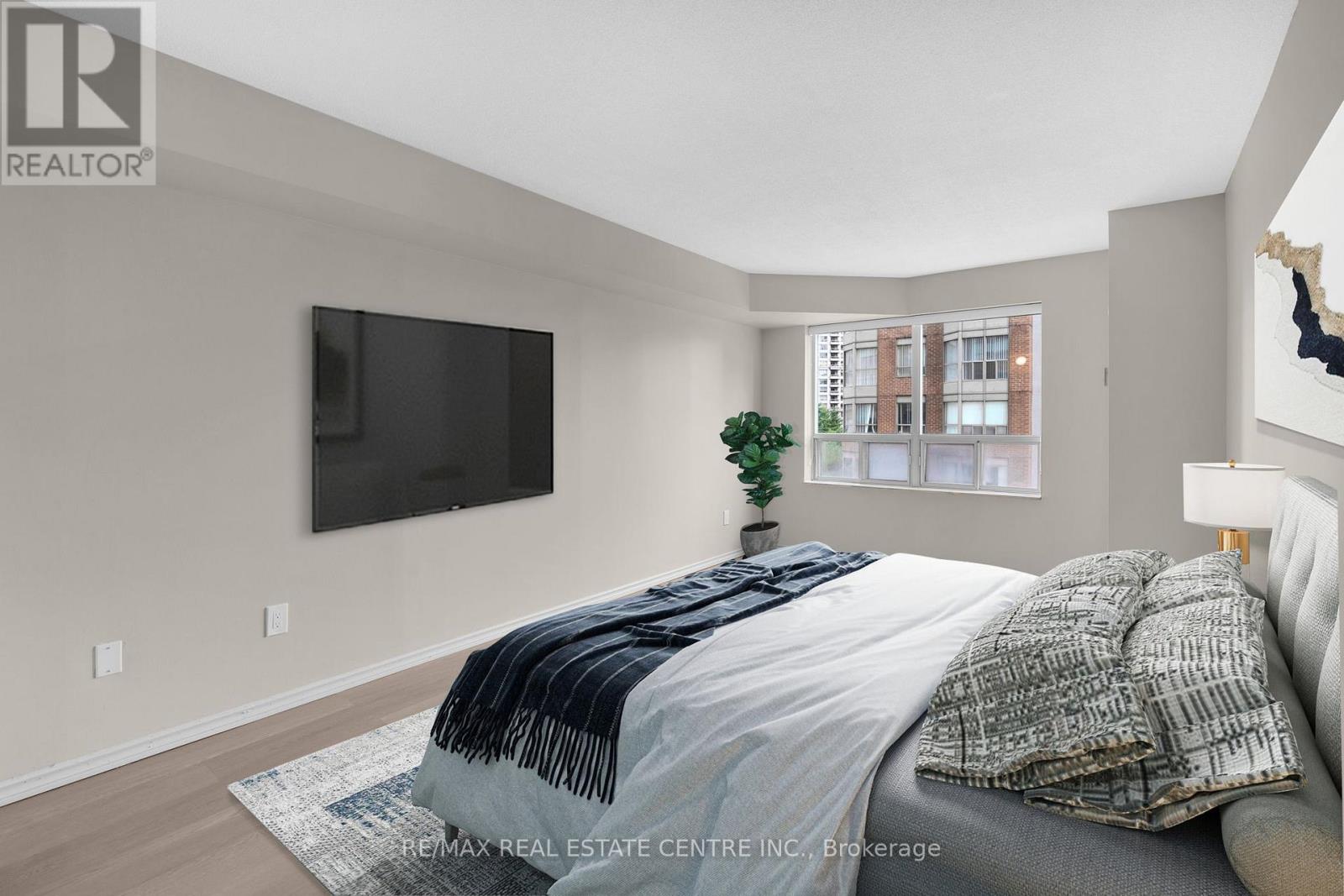 Unknown Address, ,     - Photo 14 - W12473119