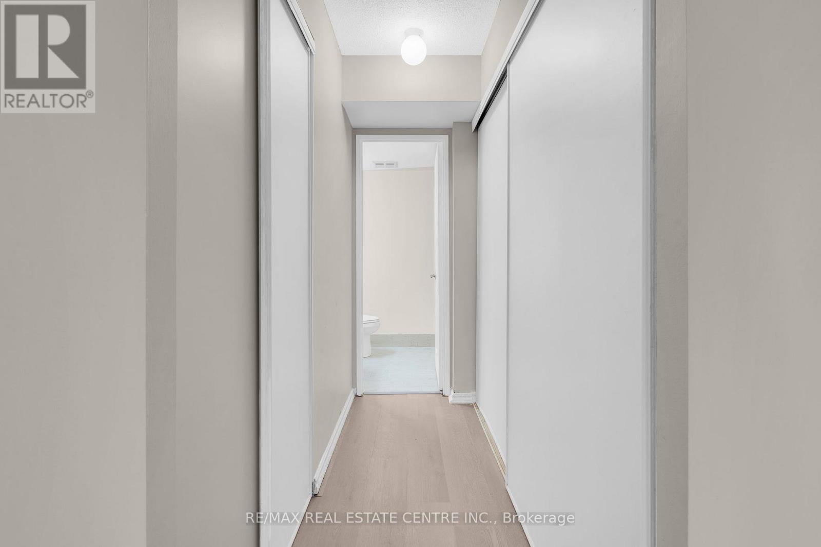 Unknown Address, ,     - Photo 17 - W12473119