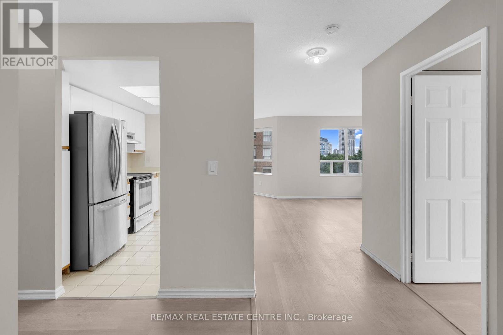 Unknown Address, ,     - Photo 3 - W12473119