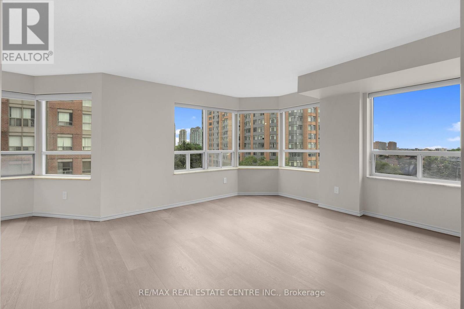 Unknown Address, ,     - Photo 5 - W12473119