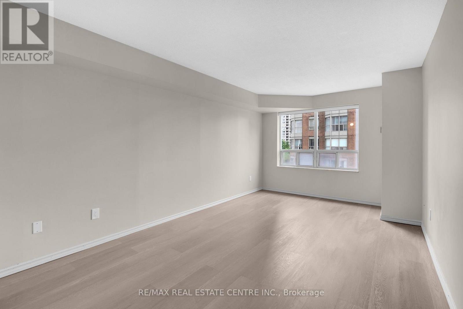 Unknown Address, ,     - Photo 7 - W12473119