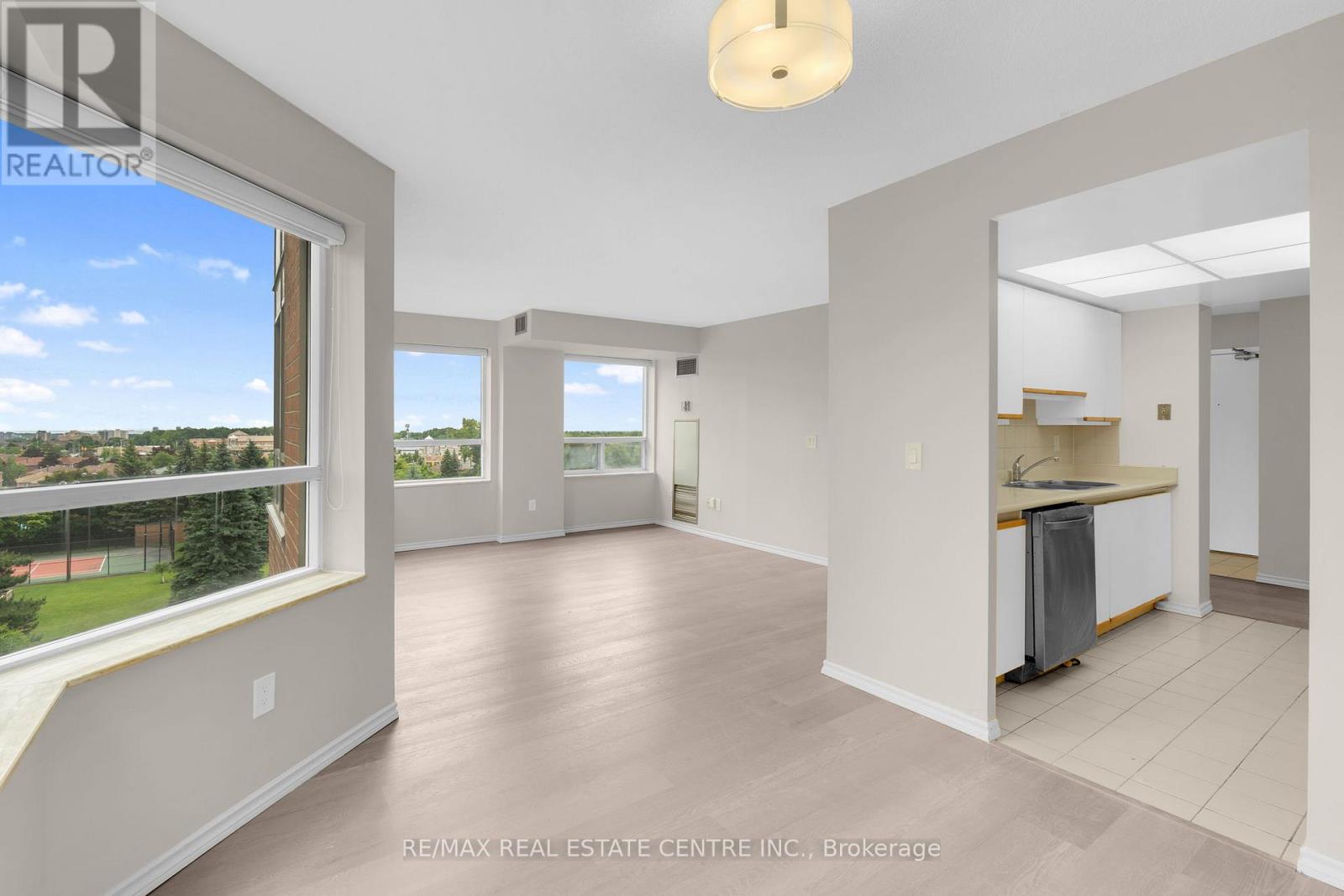 Unknown Address, ,     - Photo 8 - W12473119