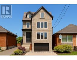 108 HATHERLEY ROAD, Toronto, Ontario