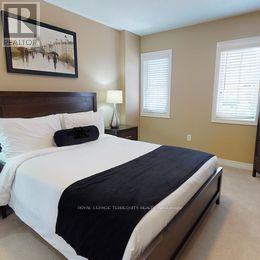 13 Beachville Circle, Brampton, Ontario  L6X 0V3 - Photo 5 - W12473155