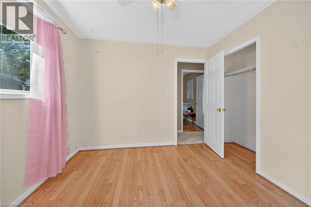 421 Griffith Street, Dunnville, Ontario  N1A 2P4 - Photo 20 - 40780136