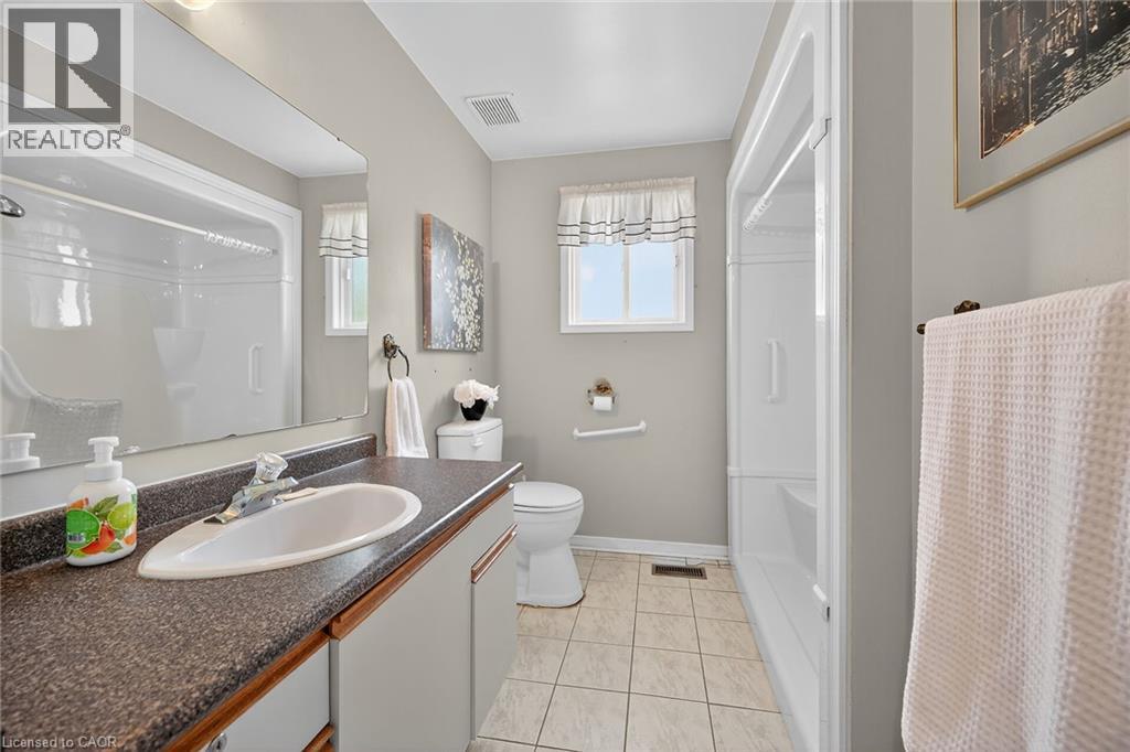 421 Griffith Street, Dunnville, Ontario  N1A 2P4 - Photo 21 - 40780136