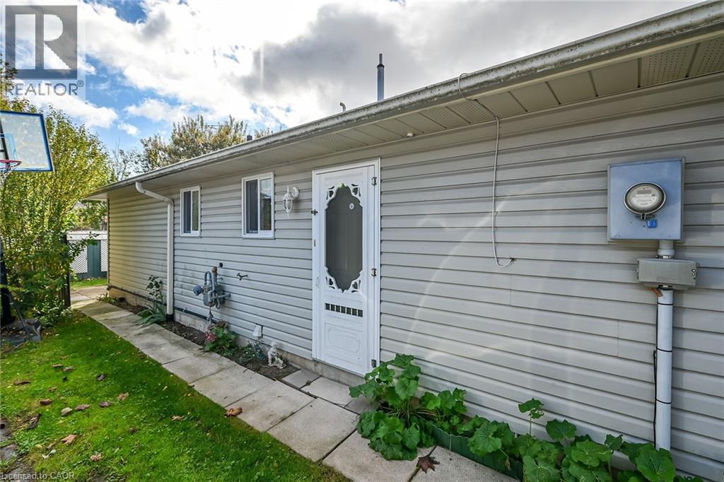 421 Griffith Street, Dunnville, Ontario  N1A 2P4 - Photo 26 - 40780136