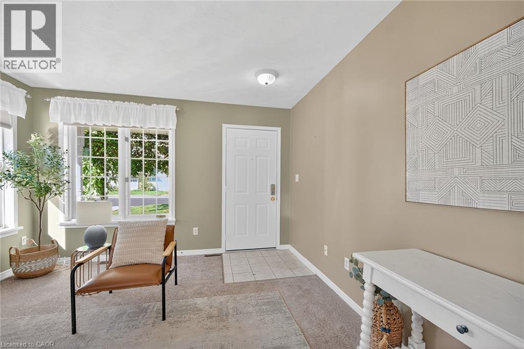 421 Griffith Street, Dunnville, Ontario  N1A 2P4 - Photo 7 - 40780136
