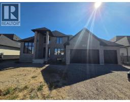 4410 BELMONT, Comber, Ontario