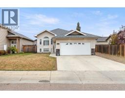 4204 72 Avenue West Lloydminster