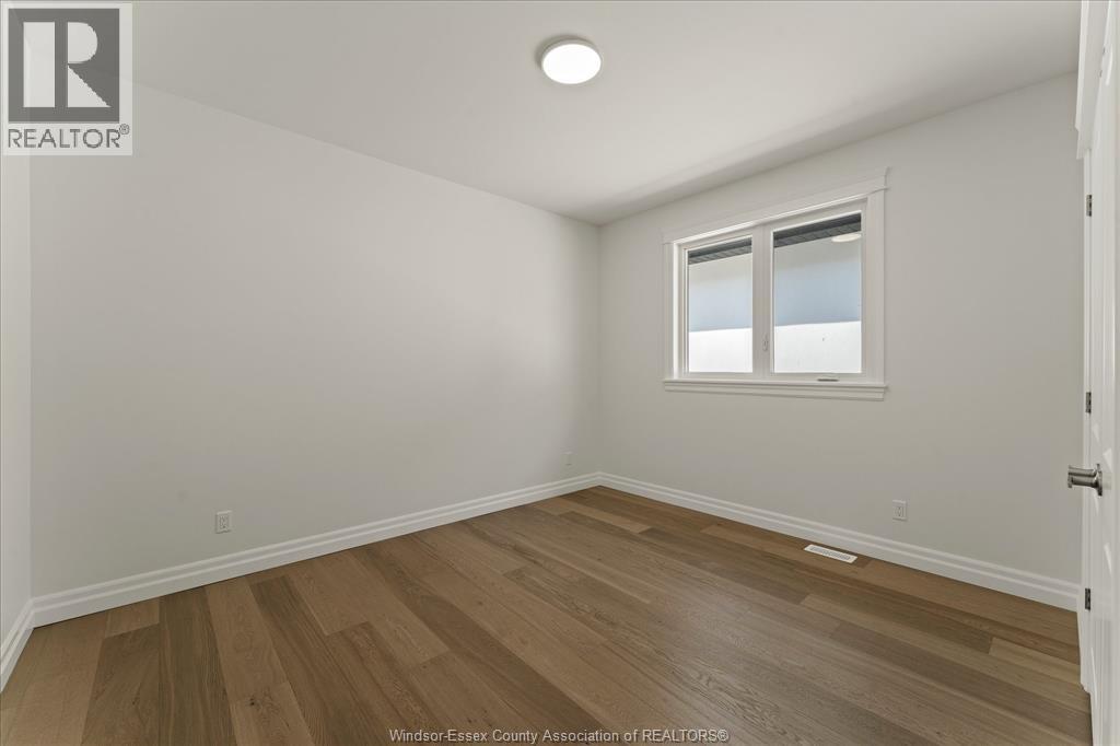 3245 Tullio Drive, Lasalle, Ontario  N9H 1H3 - Photo 25 - 25026621