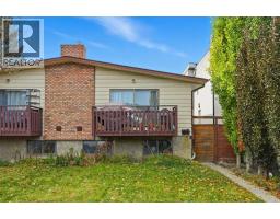 2409 32 Street SW Killarney/Glengarry