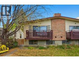 2411 32 Street SW Killarney/Glengarry