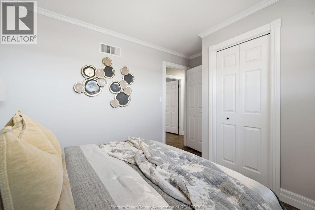 196 Grace Road, Tecumseh, Ontario  N8N 2G7 - Photo 30 - 25026671