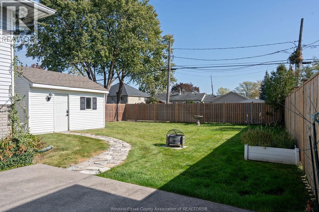 196 Grace Road, Tecumseh, Ontario  N8N 2G7 - Photo 38 - 25026671
