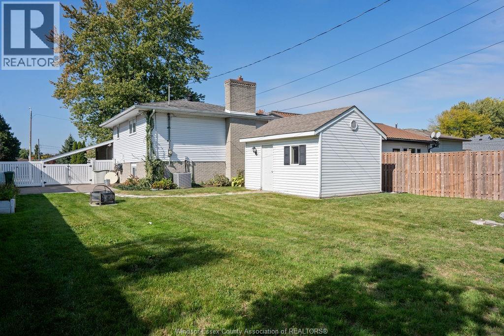 196 Grace Road, Tecumseh, Ontario  N8N 2G7 - Photo 39 - 25026671