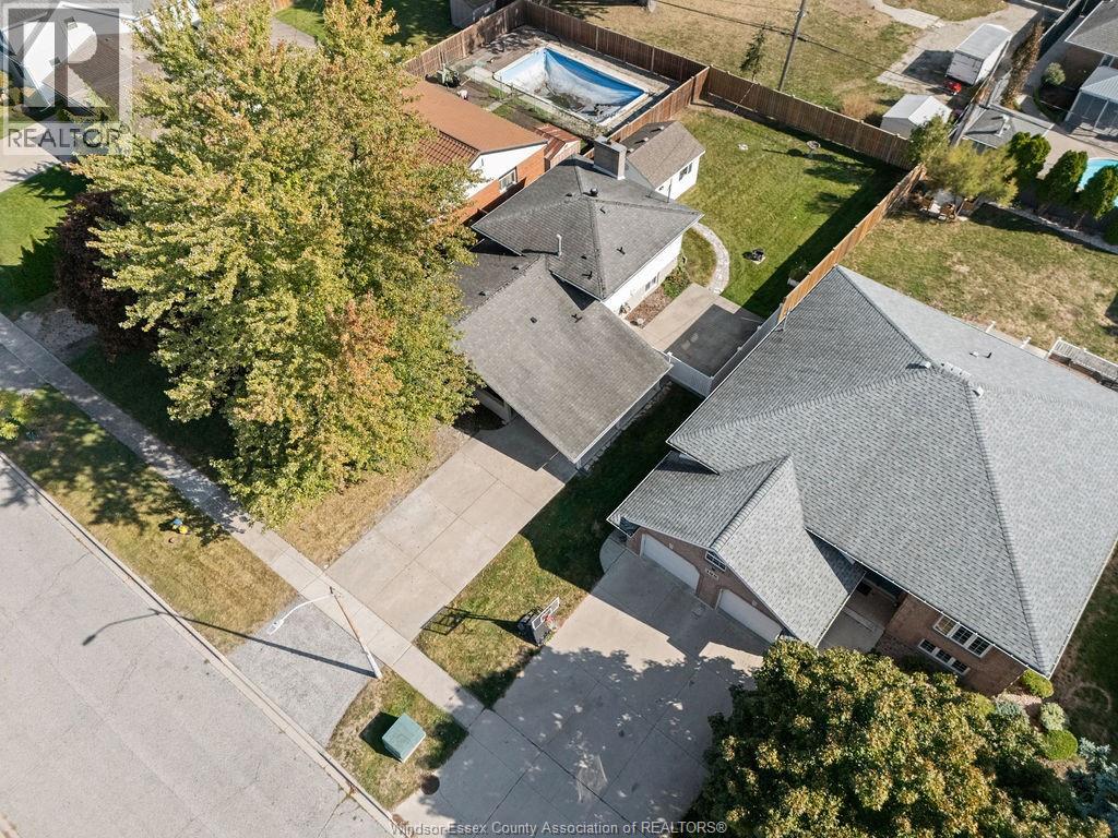 196 Grace Road, Tecumseh, Ontario  N8N 2G7 - Photo 41 - 25026671