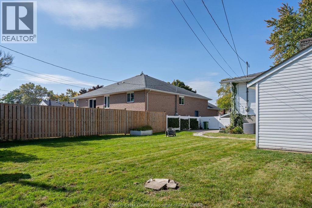 196 Grace Road, Tecumseh, Ontario  N8N 2G7 - Photo 40 - 25026671