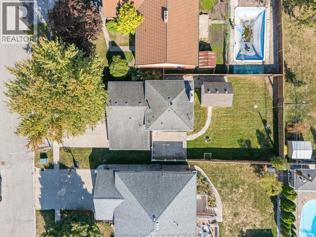 196 Grace Road, Tecumseh, Ontario  N8N 2G7 - Photo 42 - 25026671