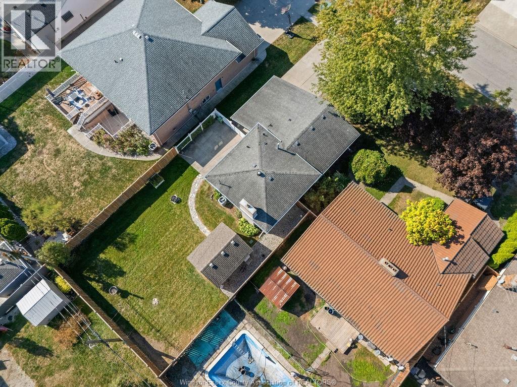 196 Grace Road, Tecumseh, Ontario  N8N 2G7 - Photo 43 - 25026671