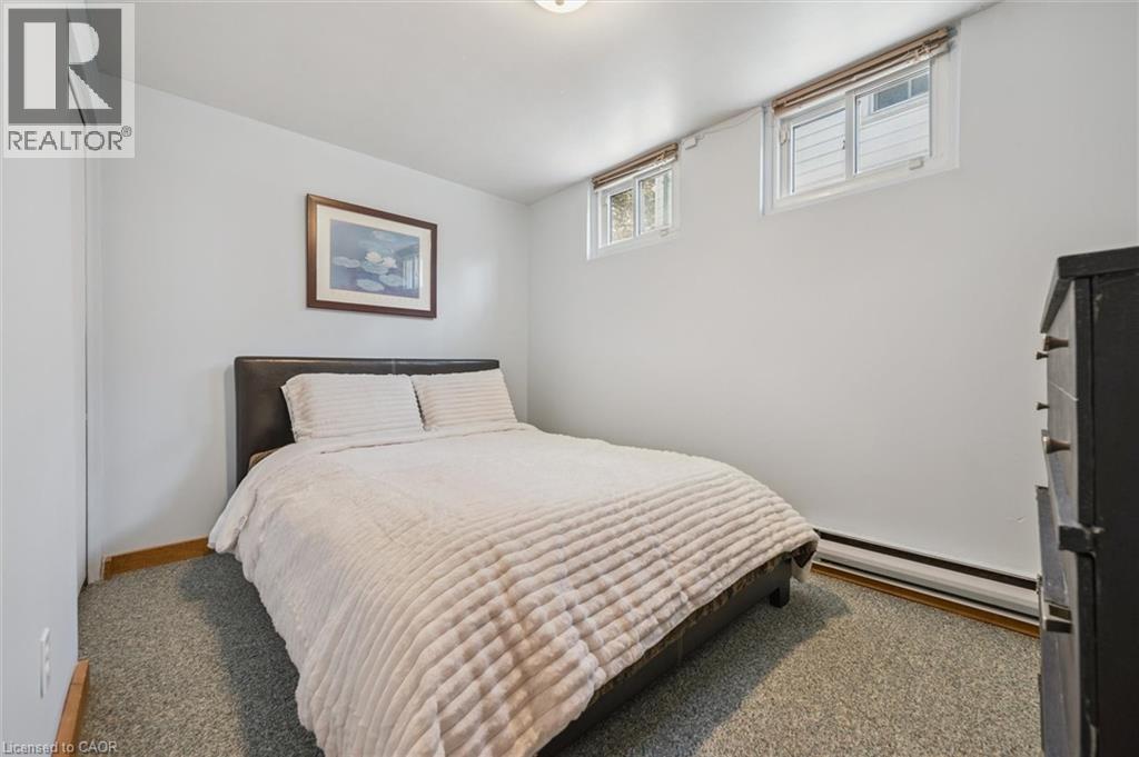 521 Glen Forrest Boulevard, Waterloo, Ontario  N2L 4H9 - Photo 27 - 40777606