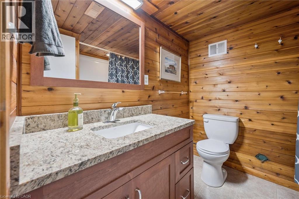 521 Glen Forrest Boulevard, Waterloo, Ontario  N2L 4H9 - Photo 29 - 40777606