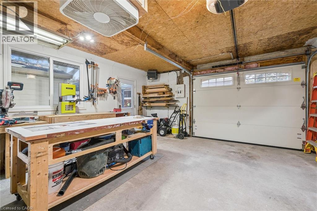 521 Glen Forrest Boulevard, Waterloo, Ontario  N2L 4H9 - Photo 37 - 40777606