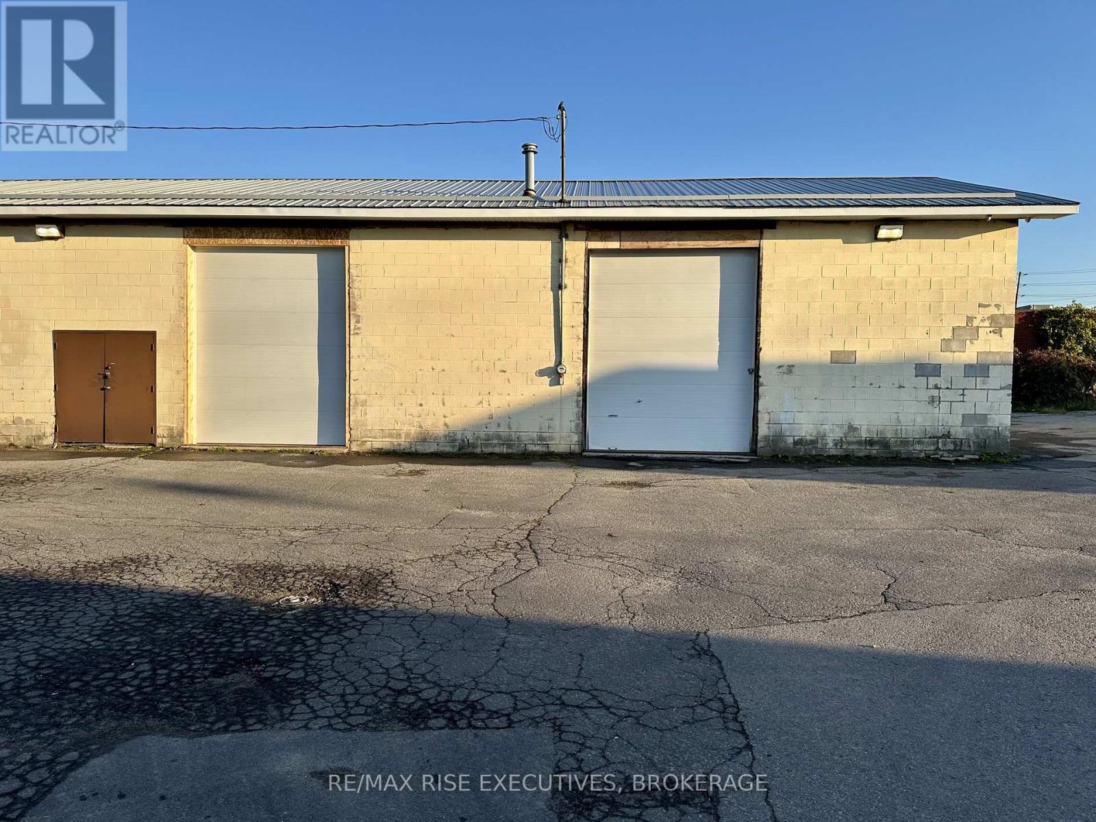 1 - 670 Development Drive, Kingston (South Of Taylor-Kidd Blvd), Ontario  K7M 4W7 - Photo 1 - X12473167