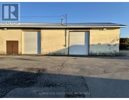 1 - 670 DEVELOPMENT DRIVE, Kingston, Ontario