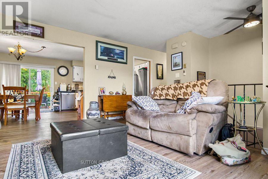 170 Camden Road, Greater Napanee (Greater Napanee), Ontario  K7R 1E2 - Photo 11 - X12473173
