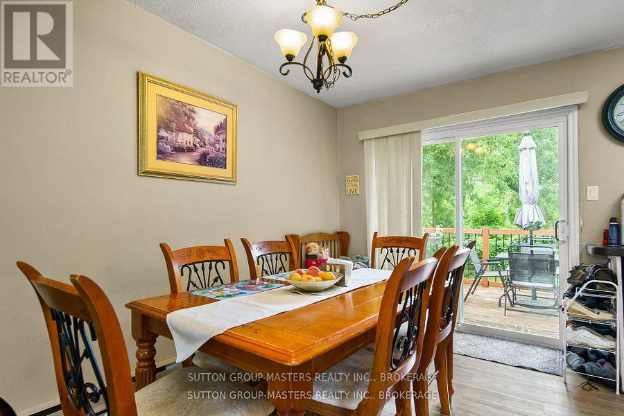 170 Camden Road, Greater Napanee (Greater Napanee), Ontario  K7R 1E2 - Photo 13 - X12473173
