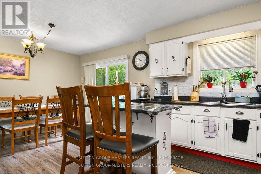 170 Camden Road, Greater Napanee (Greater Napanee), Ontario  K7R 1E2 - Photo 17 - X12473173