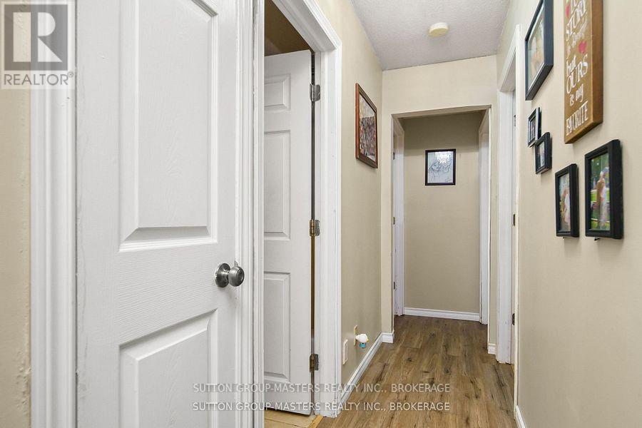 170 Camden Road, Greater Napanee (Greater Napanee), Ontario  K7R 1E2 - Photo 19 - X12473173