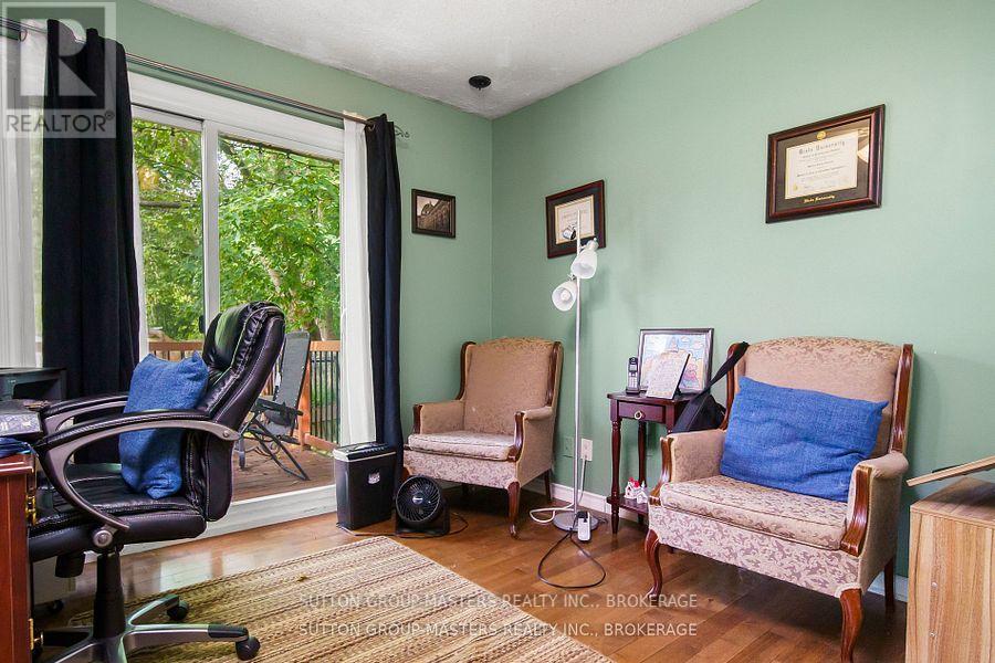 170 Camden Road, Greater Napanee (Greater Napanee), Ontario  K7R 1E2 - Photo 22 - X12473173