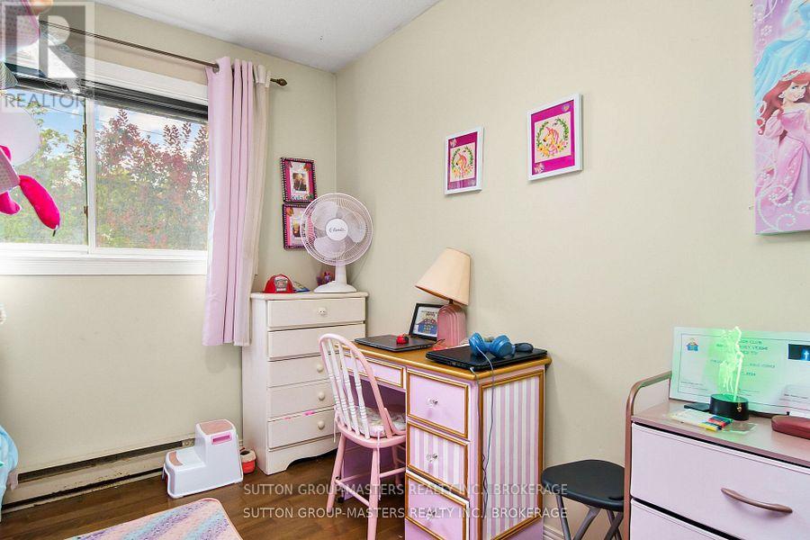 170 Camden Road, Greater Napanee (Greater Napanee), Ontario  K7R 1E2 - Photo 23 - X12473173