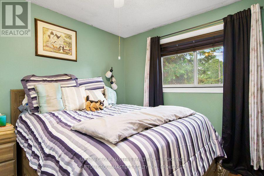 170 Camden Road, Greater Napanee (Greater Napanee), Ontario  K7R 1E2 - Photo 24 - X12473173
