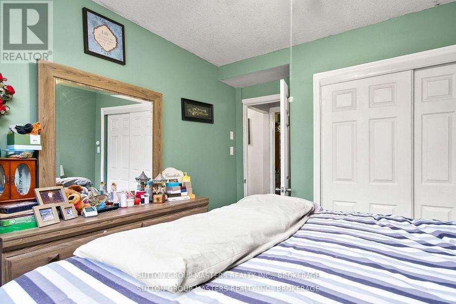 170 Camden Road, Greater Napanee (Greater Napanee), Ontario  K7R 1E2 - Photo 25 - X12473173