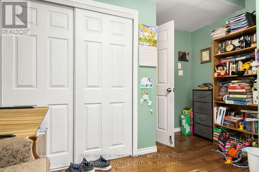 170 Camden Road, Greater Napanee (Greater Napanee), Ontario  K7R 1E2 - Photo 26 - X12473173