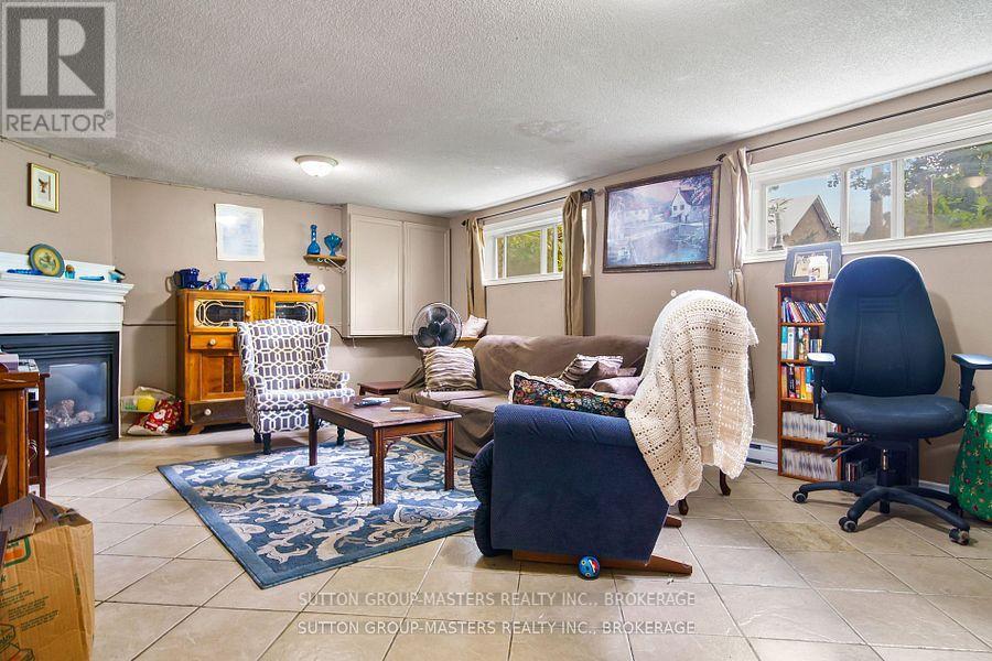 170 Camden Road, Greater Napanee (Greater Napanee), Ontario  K7R 1E2 - Photo 28 - X12473173