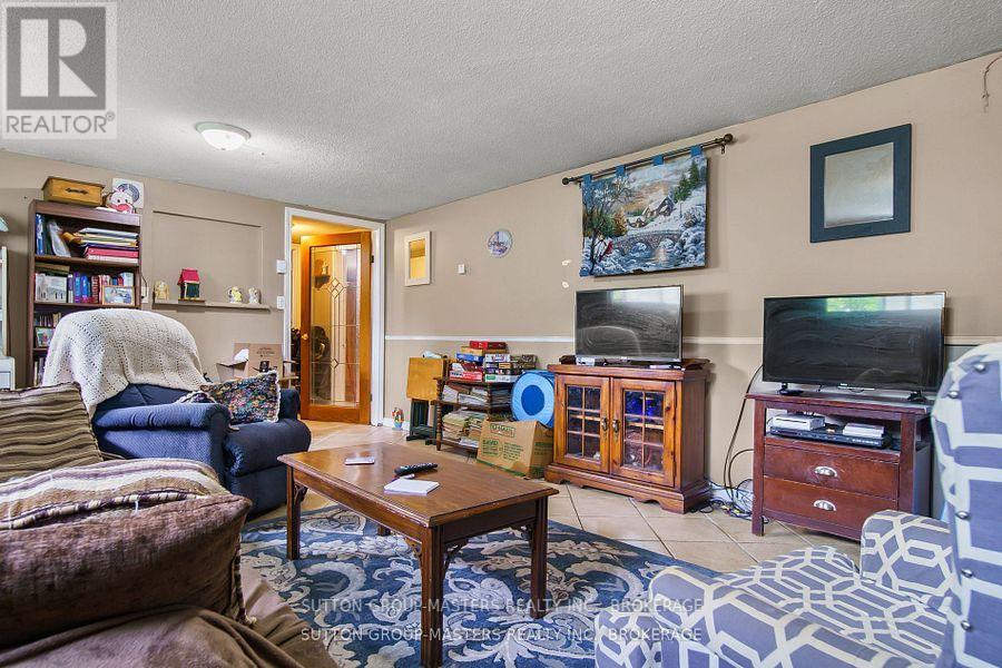 170 Camden Road, Greater Napanee (Greater Napanee), Ontario  K7R 1E2 - Photo 29 - X12473173