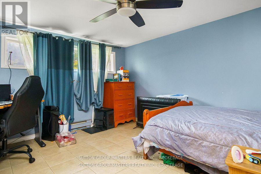 170 Camden Road, Greater Napanee (Greater Napanee), Ontario  K7R 1E2 - Photo 31 - X12473173