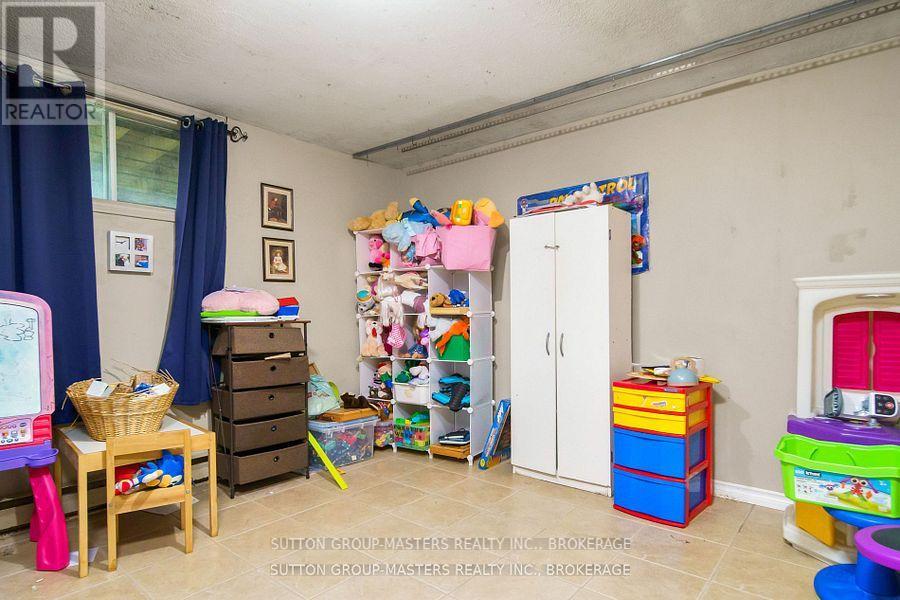 170 Camden Road, Greater Napanee (Greater Napanee), Ontario  K7R 1E2 - Photo 34 - X12473173