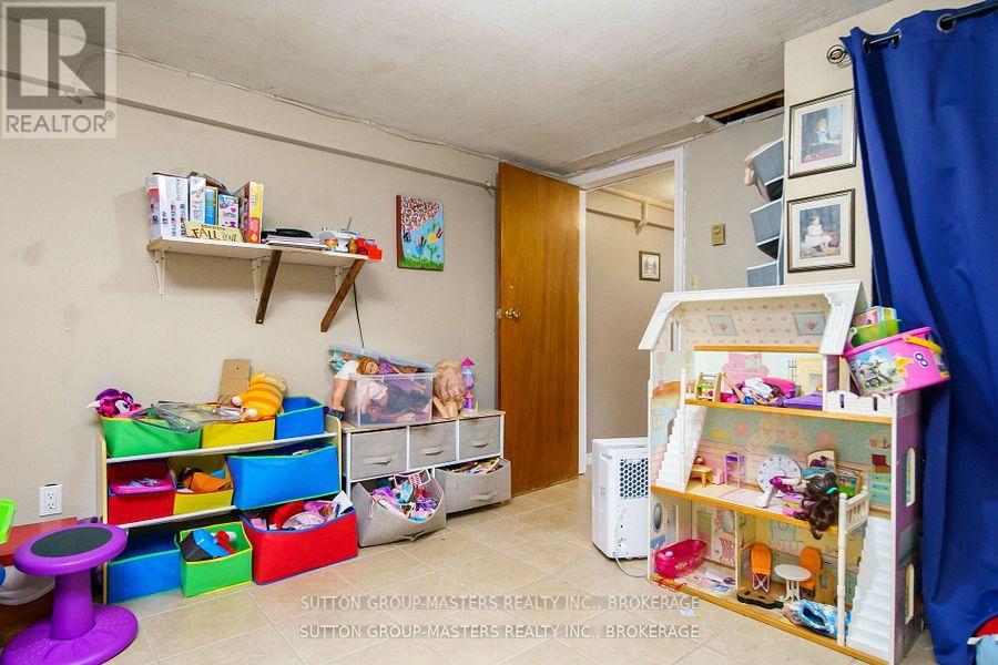 170 Camden Road, Greater Napanee (Greater Napanee), Ontario  K7R 1E2 - Photo 35 - X12473173